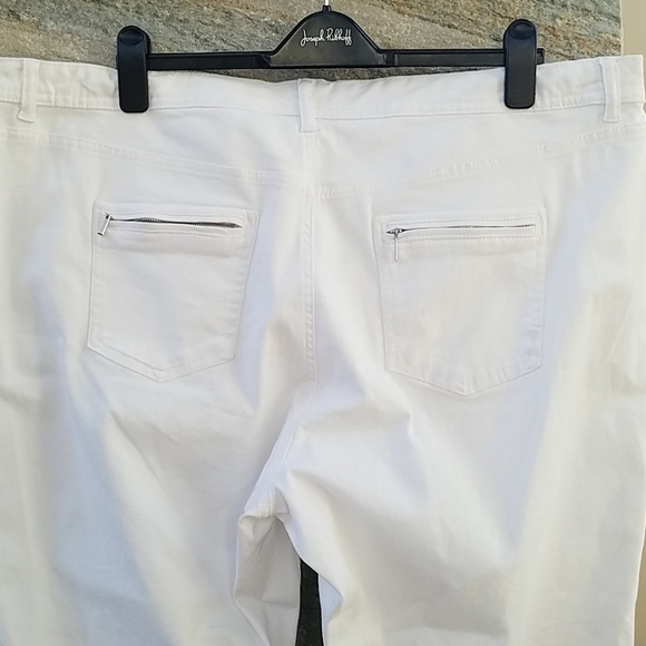 Jones New York Pants - Picture 6 of 8